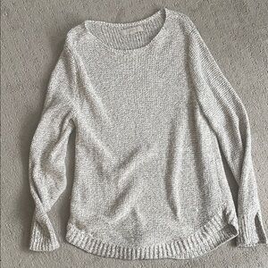 LOFT Sweater